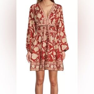 Antonio Melani Dress